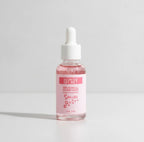 SÉRUM FACIAL HIDRATANTE DE SAKURA – 30 M