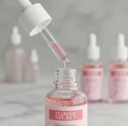SÉRUM FACIAL HIDRATANTE DE SAKURA – 30 M