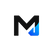 Millenial Store – Inicio