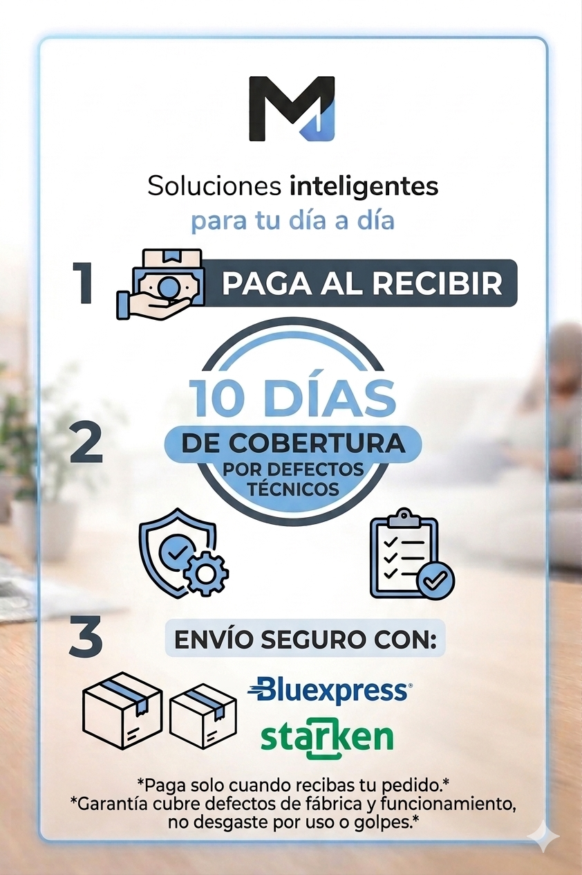 COJIN GEL PARA BICICLETAS